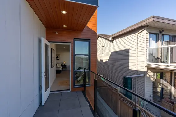 1 434 East 1st Street, North Vancouver For Sale - image 24