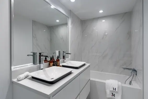 1 434 East 1st Street, North Vancouver For Sale - image 26
