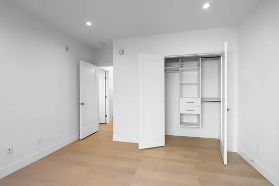 1 434 East 1st Street, North Vancouver For Sale - image 28