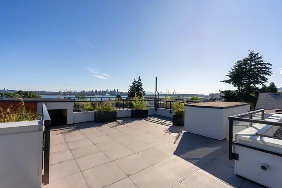 1 434 East 1st Street, North Vancouver For Sale - image 30