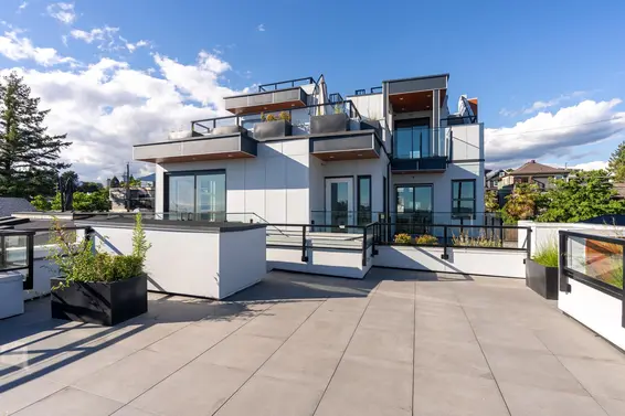 1 434 East 1st Street, North Vancouver For Sale - image 31