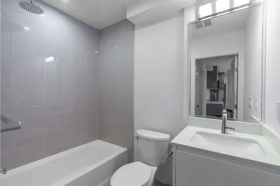 1 434 East 1st Street, North Vancouver For Sale - image 33