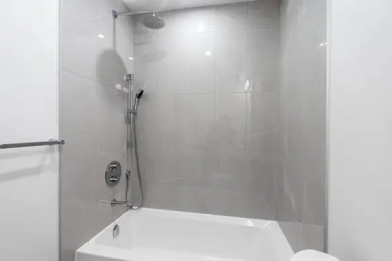 1 434 East 1st Street, North Vancouver For Sale - image 34