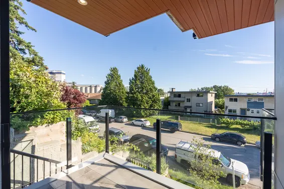 1 434 East 1st Street, North Vancouver For Sale - image 39