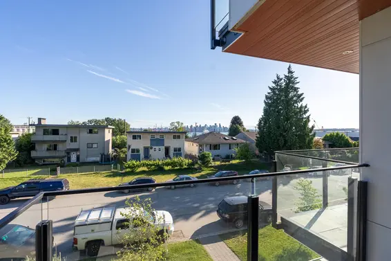 1 434 East 1st Street, North Vancouver For Sale - image 40