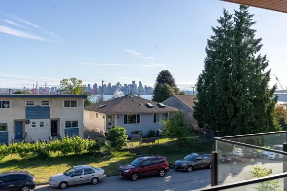 1 434 East 1st Street, North Vancouver For Sale - image 7