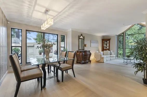 301 3288 Capilano Crescent, North Vancouver For Sale - image 10