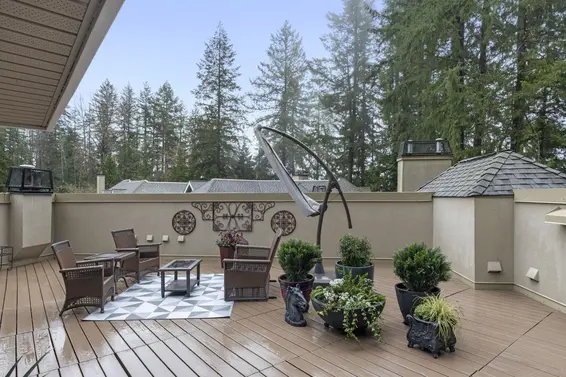 301 3288 Capilano Crescent, North Vancouver For Sale - image 15