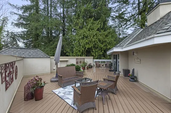 301 3288 Capilano Crescent, North Vancouver For Sale - image 16