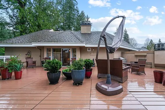 301 3288 Capilano Crescent, North Vancouver For Sale - image 17