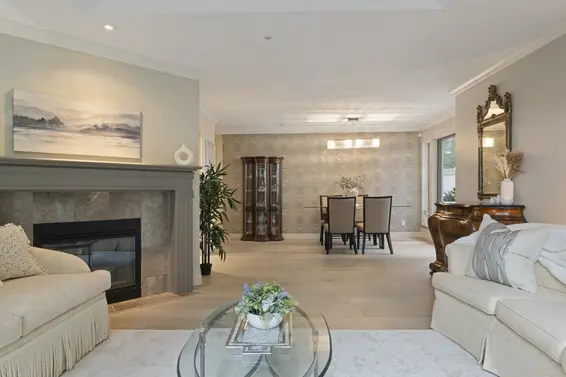 301 3288 Capilano Crescent, North Vancouver For Sale - image 18