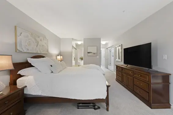 301 3288 Capilano Crescent, North Vancouver For Sale - image 22