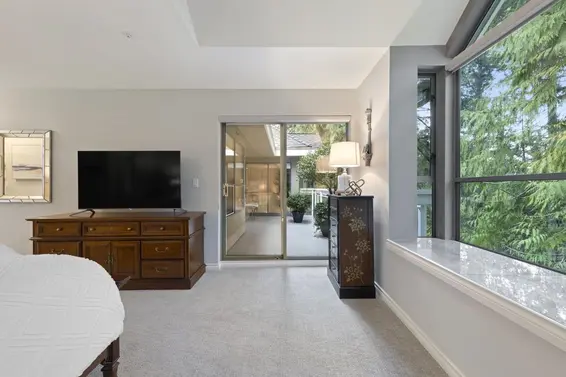 301 3288 Capilano Crescent, North Vancouver For Sale - image 23