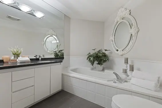 301 3288 Capilano Crescent, North Vancouver For Sale - image 25