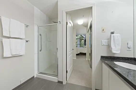 301 3288 Capilano Crescent, North Vancouver For Sale - image 26