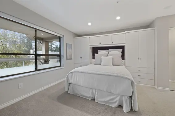 301 3288 Capilano Crescent, North Vancouver For Sale - image 28