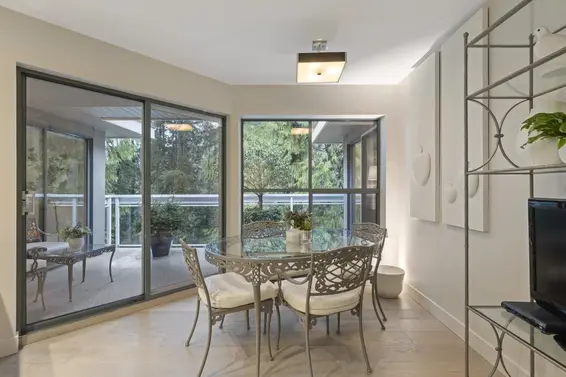 301 3288 Capilano Crescent, North Vancouver For Sale - image 33