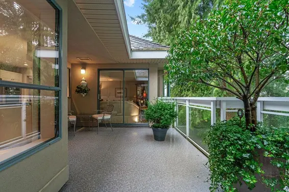 301 3288 Capilano Crescent, North Vancouver For Sale - image 35