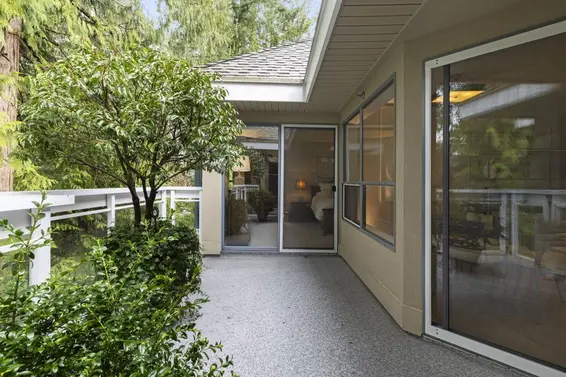 301 3288 Capilano Crescent, North Vancouver For Sale - image 36