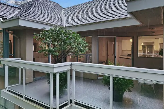 301 3288 Capilano Crescent, North Vancouver For Sale - image 37