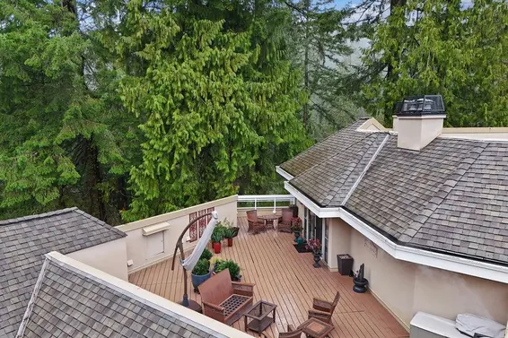 301 3288 Capilano Crescent, North Vancouver For Sale - image 39
