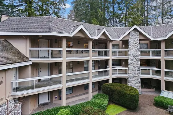 301 3288 Capilano Crescent, North Vancouver For Sale - image 40