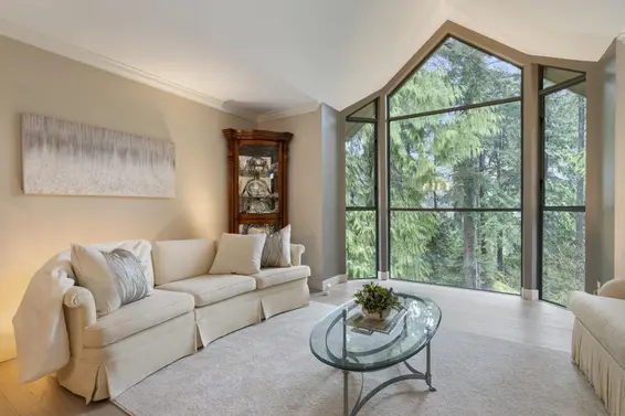 301 3288 Capilano Crescent, North Vancouver For Sale - image 6
