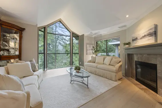 301 3288 Capilano Crescent, North Vancouver For Sale - image 7