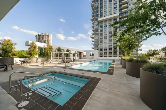 202 1675 Lions Gate Lane, Vancouver For Sale - image 19