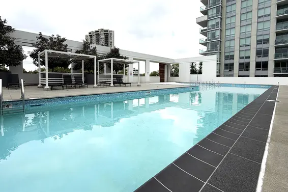 202 1675 Lions Gate Lane, Vancouver For Sale - image 20