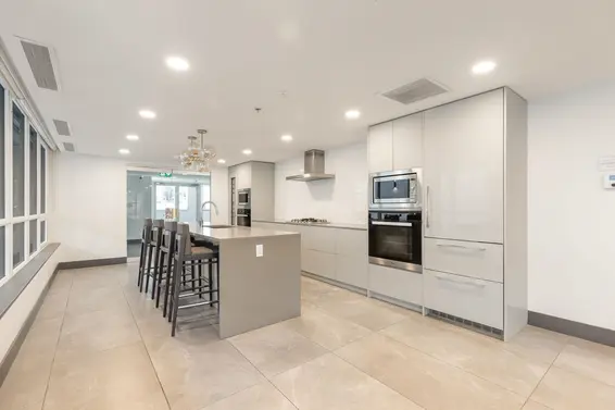 202 1675 Lions Gate Lane, Vancouver For Sale - image 22