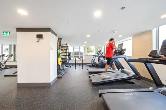 202 1675 Lions Gate Lane, Vancouver For Sale - image 24