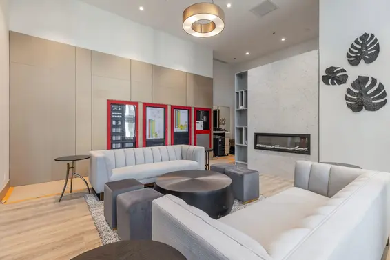 202 1675 Lions Gate Lane, Vancouver For Sale - image 30
