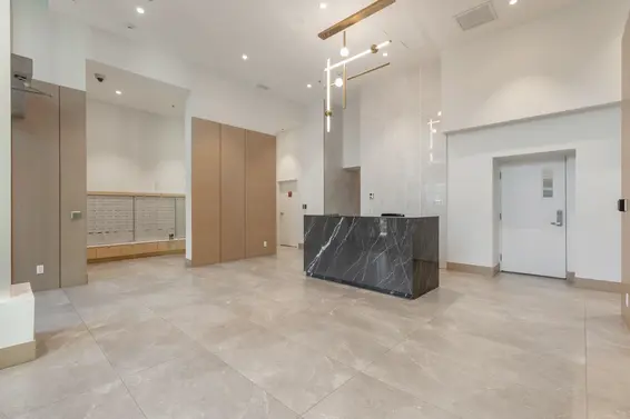 202 1675 Lions Gate Lane, Vancouver For Sale - image 31