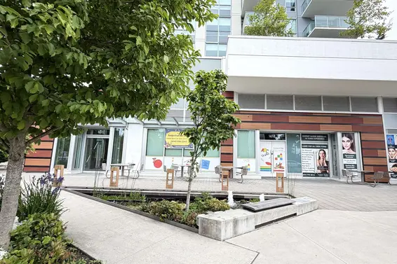 202 1675 Lions Gate Lane, Vancouver For Sale - image 34