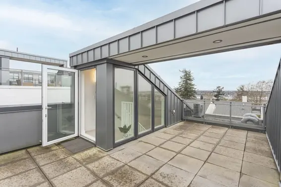 121 649 East 3rd Street, North Vancouver For Sale - image 27