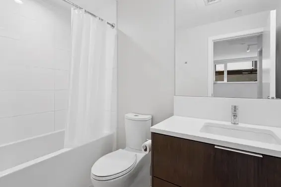 121 649 East 3rd Street, North Vancouver For Sale - image 34
