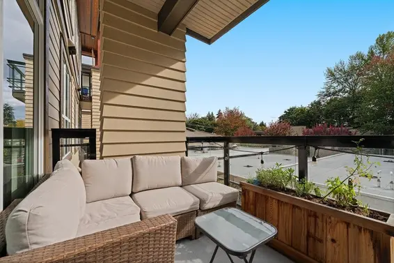 303 3205 Mountain Highway, North Vancouver For Sale - image 11