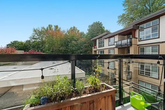 303 3205 Mountain Highway, North Vancouver For Sale - image 12