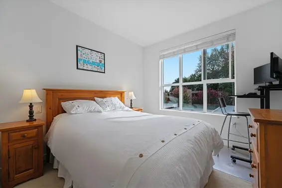 303 3205 Mountain Highway, North Vancouver For Sale - image 14