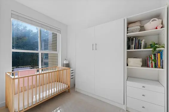 303 3205 Mountain Highway, North Vancouver For Sale - image 16