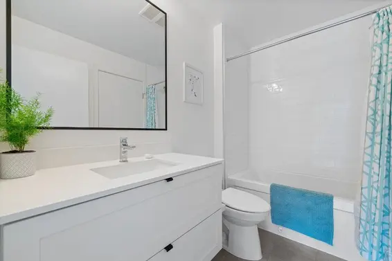 303 3205 Mountain Highway, North Vancouver For Sale - image 18