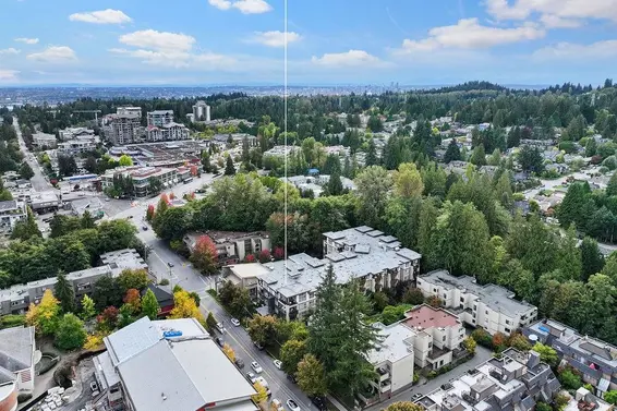303 3205 Mountain Highway, North Vancouver For Sale - image 26