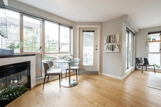 410 122 East 3Rd Street, North Vancouver For Sale - image 10