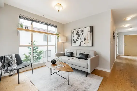 410 122 East 3Rd Street, North Vancouver For Sale - image 11