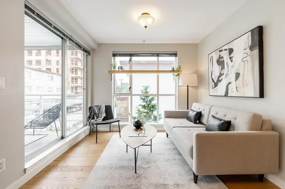 410 122 East 3Rd Street, North Vancouver For Sale - image 12