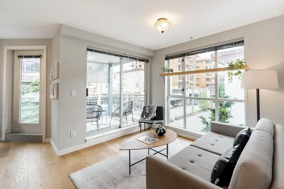 410 122 East 3Rd Street, North Vancouver For Sale - image 13