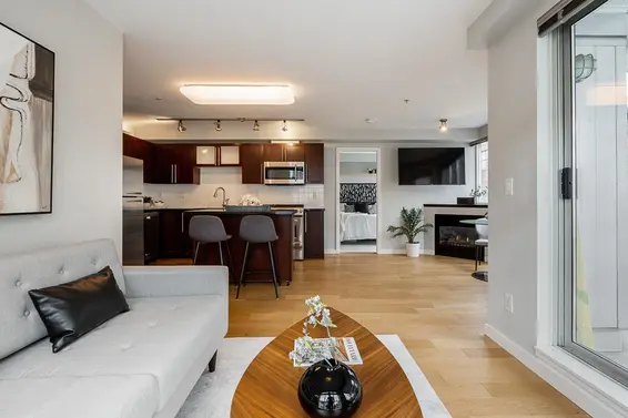 410 122 East 3Rd Street, North Vancouver For Sale - image 15