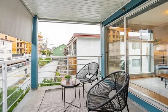 410 122 East 3Rd Street, North Vancouver For Sale - image 16