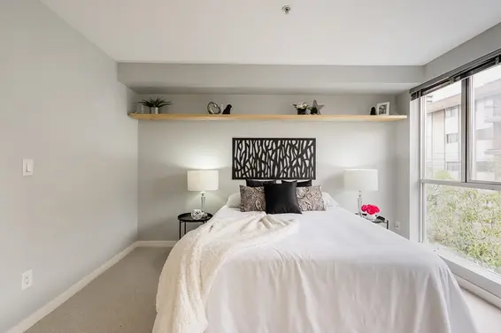 410 122 East 3Rd Street, North Vancouver For Sale - image 19